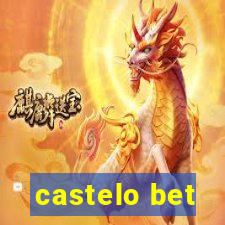 castelo bet